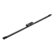 Bosch Aerotwin Wiper Blade 400mm — A403H fits Audi A4 Allroad B8 2009-2016