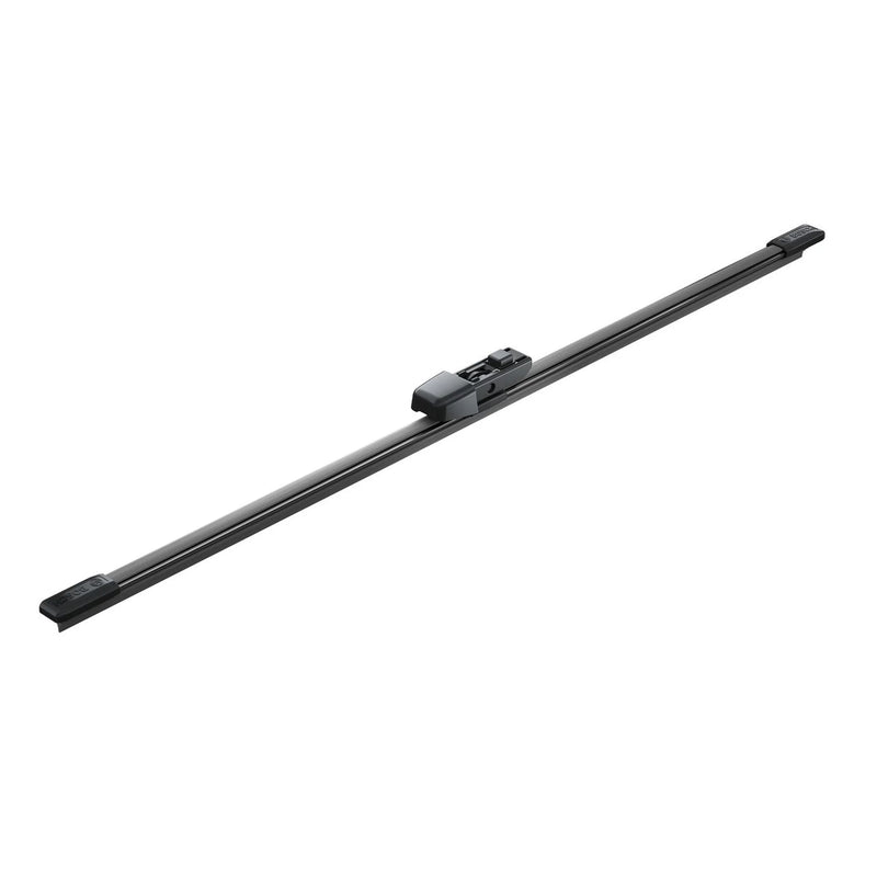 Bosch Aerotwin Wiper Blade 400mm — A403H fits Audi A4 Allroad B8 2009-2016