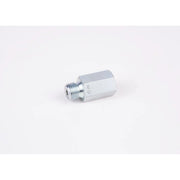 Bosch Fuel Injection Control Valve fits Volvo F80 1965-1977