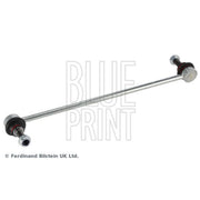 Blue Print Stabiliser Bar Link Coupling Rod Front Right ADC48562
