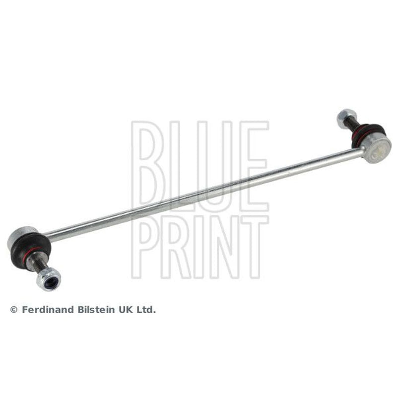 Blue Print Stabiliser Bar Link Coupling Rod Front Right ADC48562