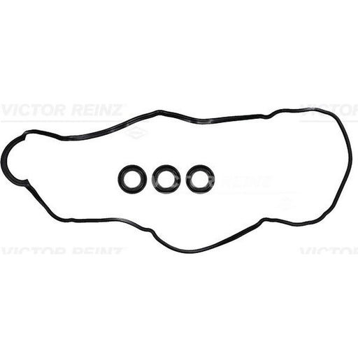 Victor Reinz Cylinder Head Cover Gasket Set 15-43042-01