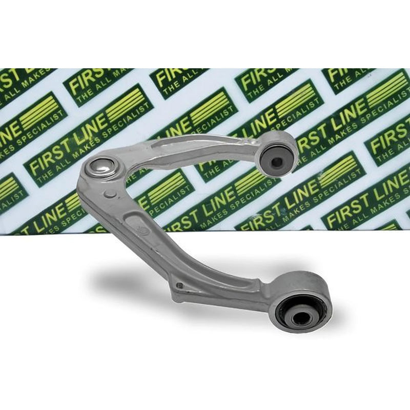 First Line Control/Trailing Arm fits Alfa Romeo 159 2005-2011
