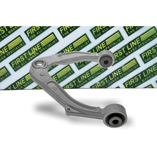 First Line Control/Trailing Arm fits Alfa Romeo 159 2005-2011