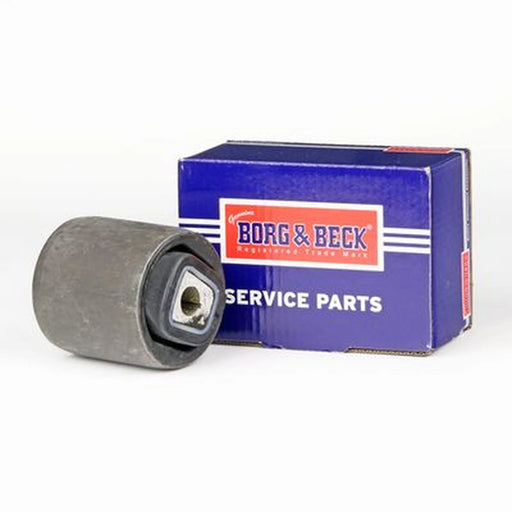 Borg & Beck Wishbone / Control / Trailing Arm Bush BSK8150