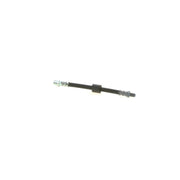 Bosch Brake Hydraulic Hose Line outer fits Saab 9-5 1997-2009