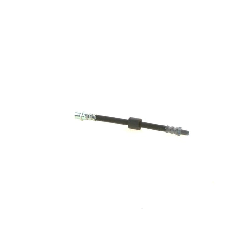 Bosch Brake Hydraulic Hose Line outer fits Saab 9-5 1997-2009