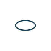 Bosch Rubber Seal Ring