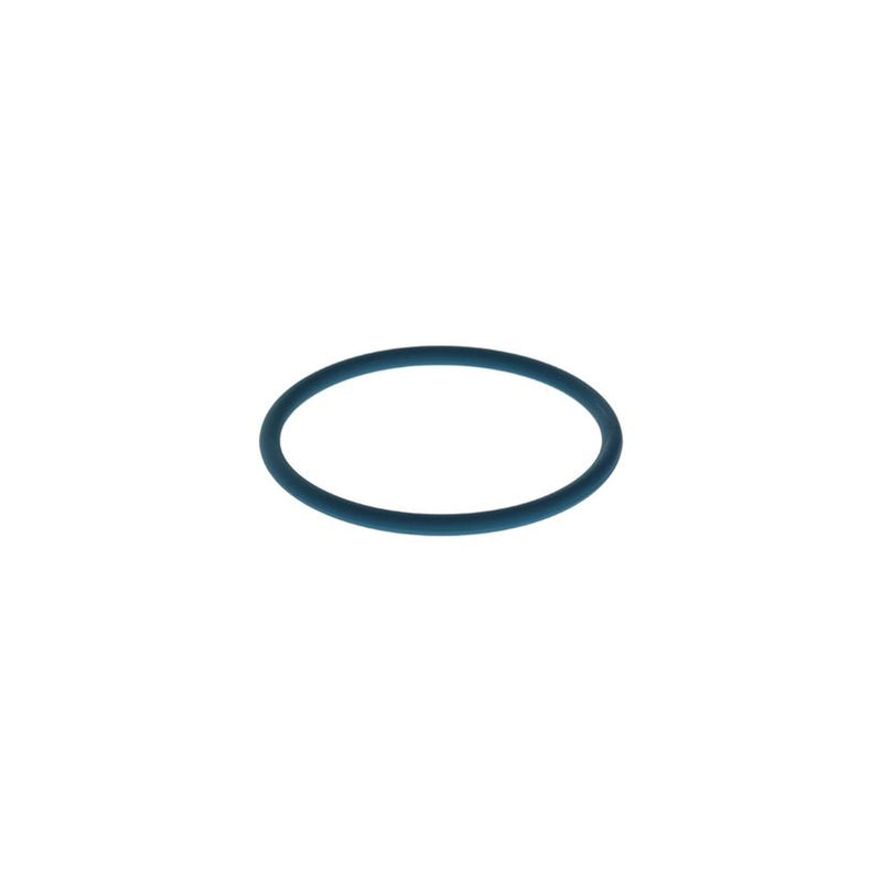 Bosch Rubber Seal Ring