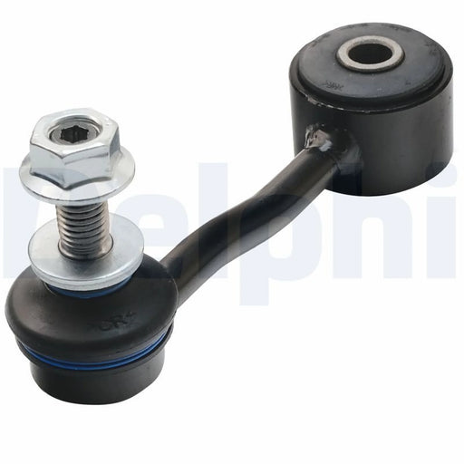 Delphi Stabiliser Bar Link Coupling Rod Front TC8402