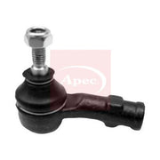 Apec Steering Tie Rod End Ball Joint Front Left M14x2.0 AST6031