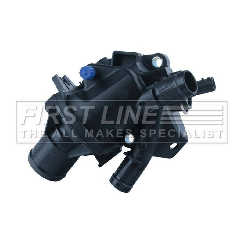 First Line Thermostat,Coolant fits Nissan Interstar 2021-2024