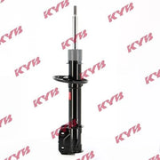 KYB Shock Absorber Damper Strut Front Right fits Suzuki SX4 S-Cross 2013-2022