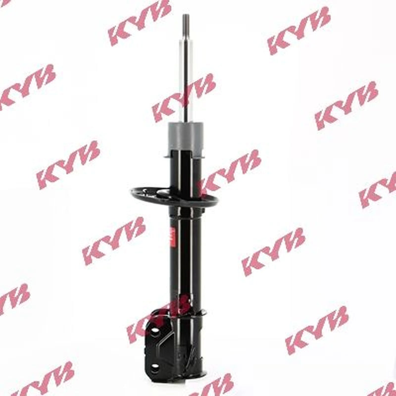 KYB Shock Absorber Damper Strut Front Right fits Suzuki SX4 S-Cross 2013-2022