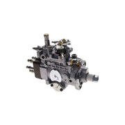 Bosch Diesel Injection Pump