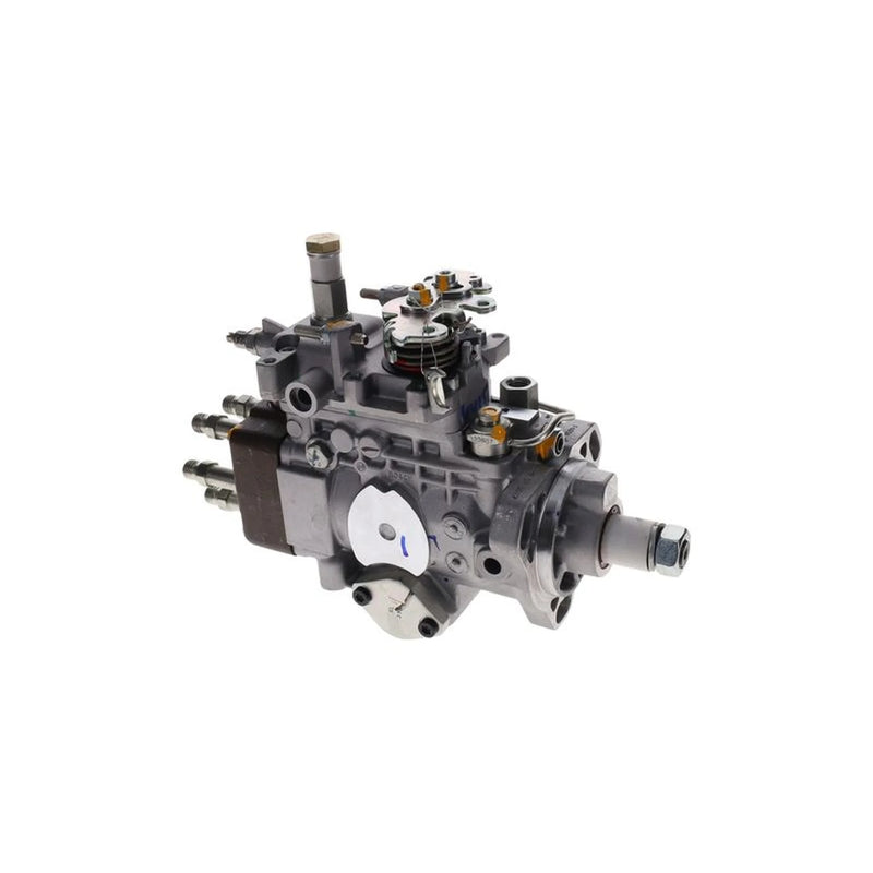 Bosch Diesel Injection Pump