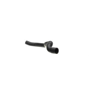 Gates Radiator Coolant Hose 720mm ID fits Volvo XC90 I 2002-2006