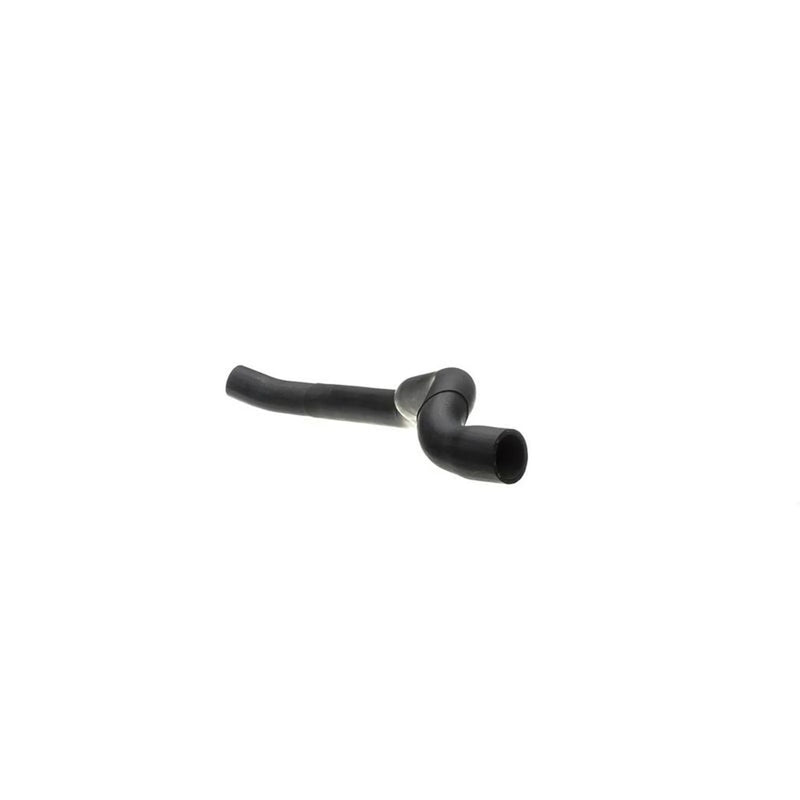 Gates Radiator Coolant Hose 720mm ID fits Volvo XC90 I 2002-2006