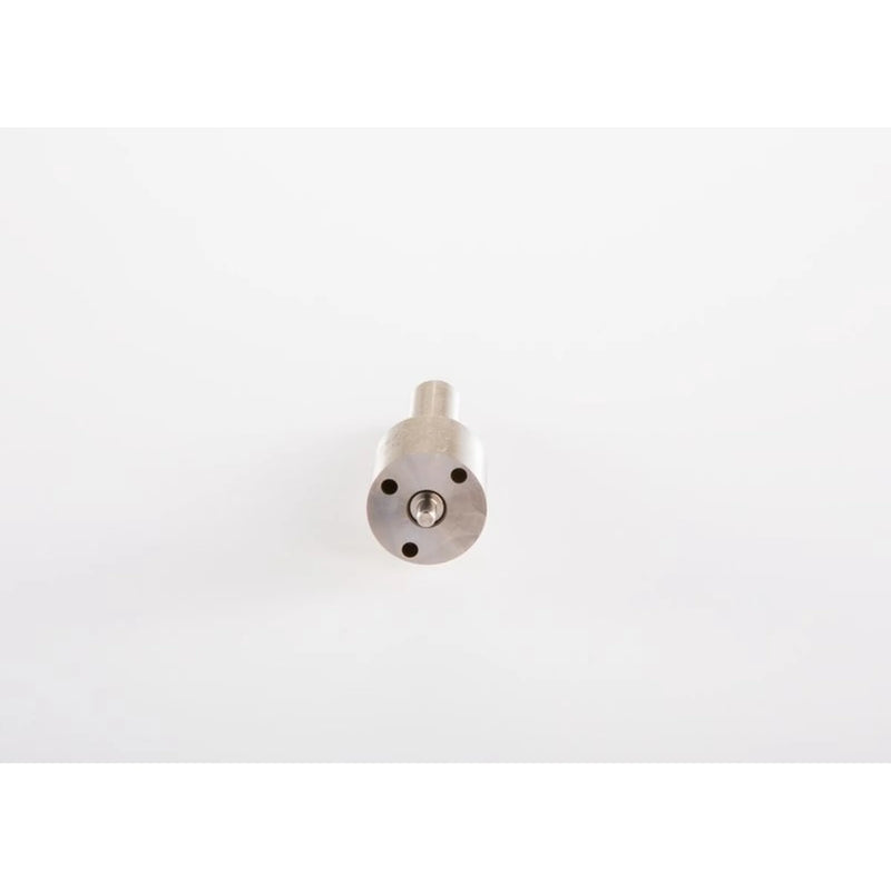 Bosch Diesel Injector Nozzle Tip