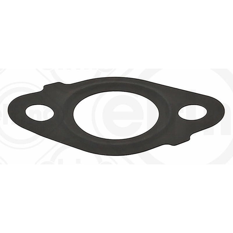 Elring Seal Water Connector (Charger) fits Toyota 4 Runner IV 2002-2005 3.0