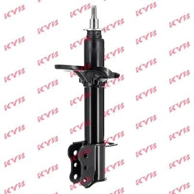 KYB Shock Absorber Damper Strut Rear fits Mazda Cronos 1991-1997 1.8 2.0 2.5