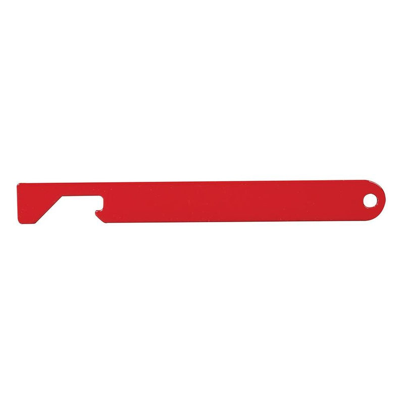 Van Vault Box Lid Stay Van Vault Outback, Tipper, XL, Site, Store, Safe Van Vault - Dynamic Drive