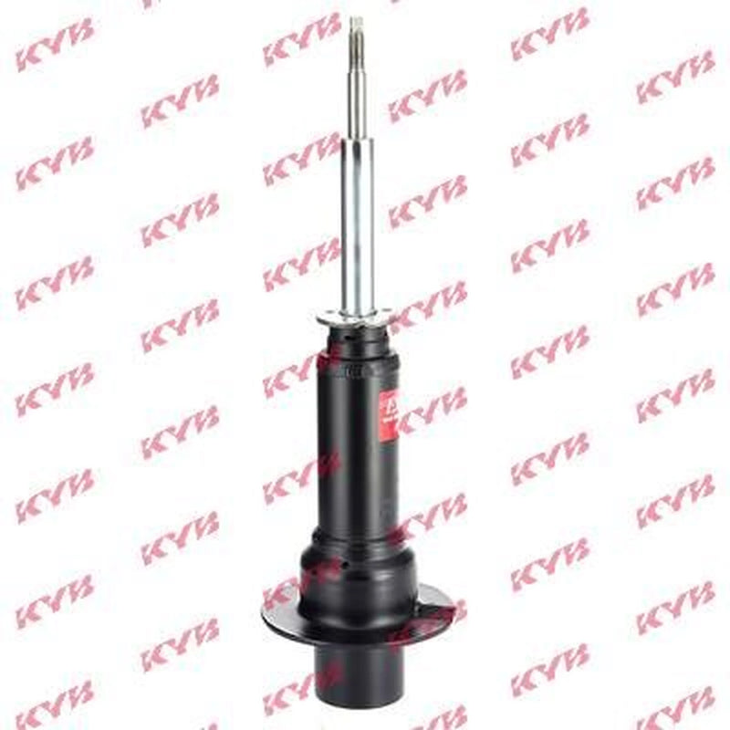 KYB 2 x Shock Absorbers fits Jeep Cherokee 2001-2008 2.4 2.5 2.8 3.7