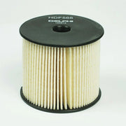 Delphi Fuel Filter Element fits Citroën Berlingo / Berlingo First 1999-2005 2.0
