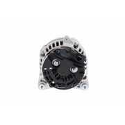 Hella Car Alternator 12V fits Nissan Interstar 2002 on