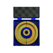 Laser GEN2 Extraction Clamshell 82mm 5946 Laser - Dynamic Drive