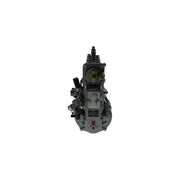 Bosch Diesel Injection Pump