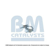 BM Catalysts Fitting Kit FK80449A FK80449A
