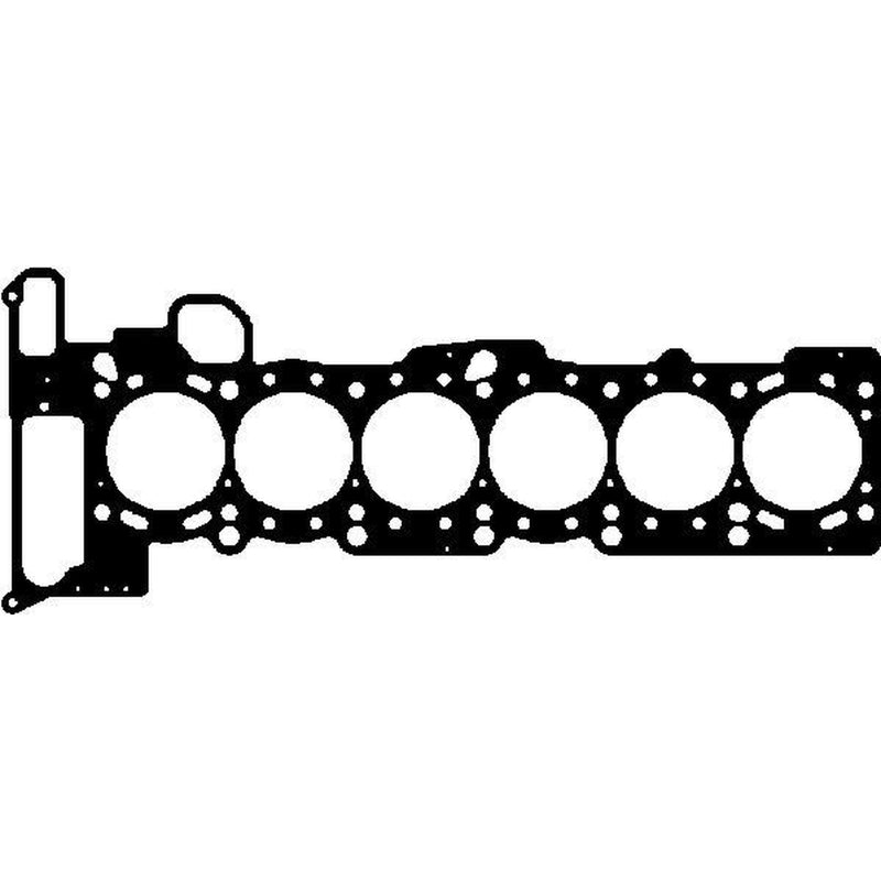 BGA Cylinder Head Gasket 1mm Thick fits BMW 3 1995-2006