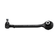 Delphi Control/Trailing Arm fits Chrysler 300C 2004-2012 2.7 3.0 3.5 5.7 6.1
