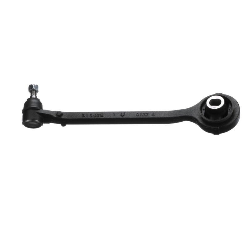 Delphi Control/Trailing Arm fits Chrysler 300C 2004-2012 2.7 3.0 3.5 5.7 6.1