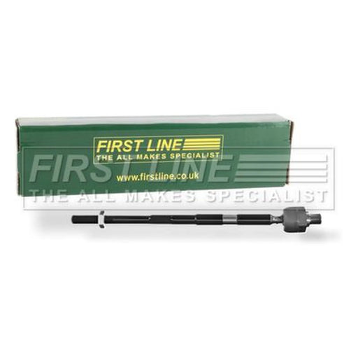 First Line Stabiliser Drop Link fits Fiat Tipo 2015-2020 1.3 1.4 1.6