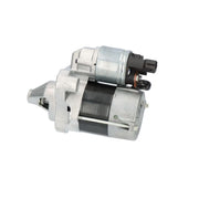 Valeo Starter Motor 12V 1kW 12 Teeth 438361
