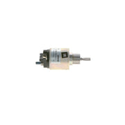 Bosch Starter Solenoid Switch