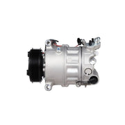 Hella Air Conditioning Compressor 8FK 366 202-621