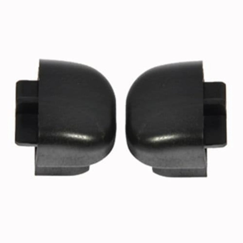 Thule OMNI STEP END CAPS - 1500602747