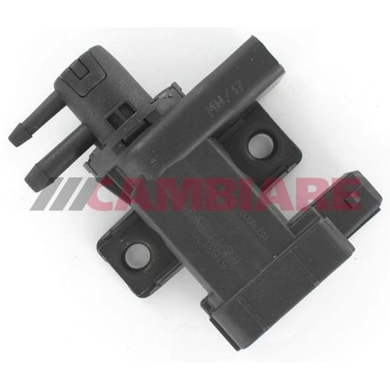 Cambiare Turbo Boost Pressure Converter fits Alfa Romeo 159 2005-2011