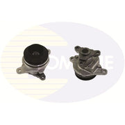 Comline Engine Cooling Water Pump EWP452