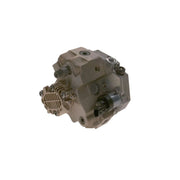 Bosch High Pressure Fuel Pump