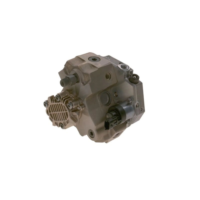 Bosch High Pressure Fuel Pump