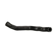 Gates Crankcase Ventilation Hose 235mm fits Mercedes-Benz C-Class 1997-2007