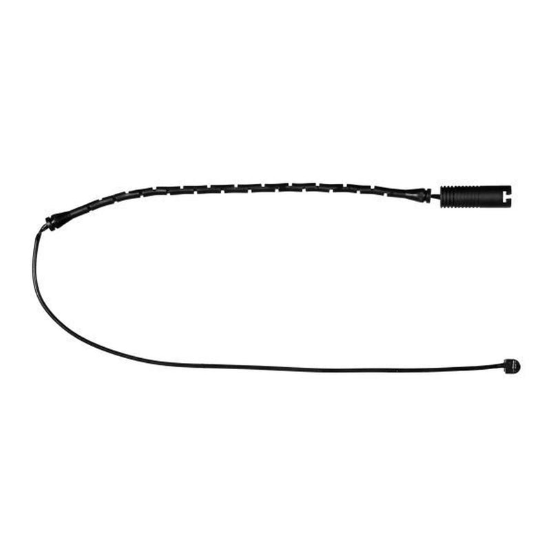 Mintex Brake Pad Wear Sensor Front fits BMW 3 1990-1999