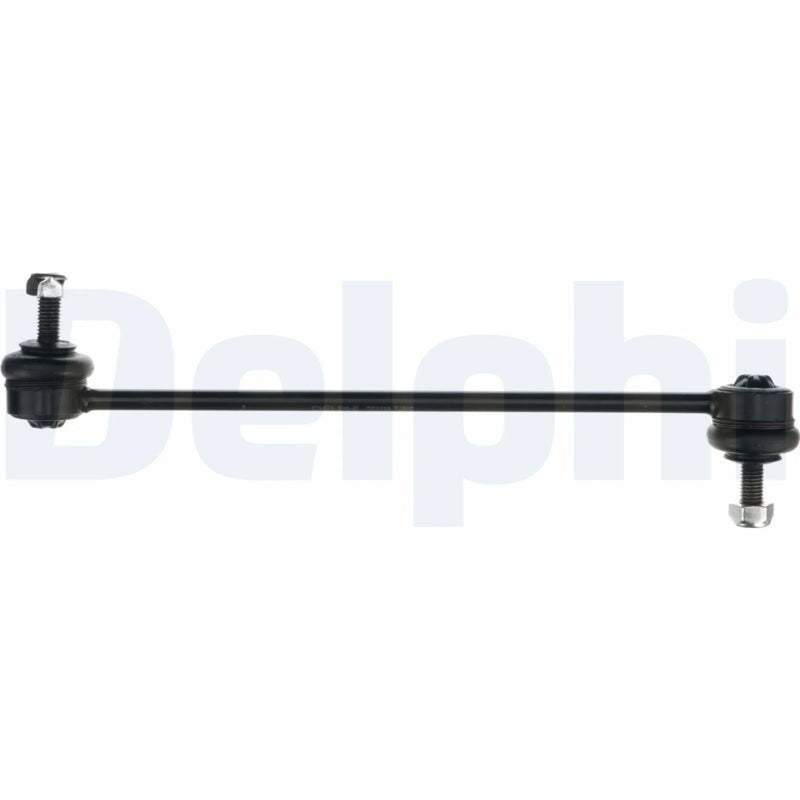 Delphi Stabiliser Bar Link Coupling Rod Front TC1133