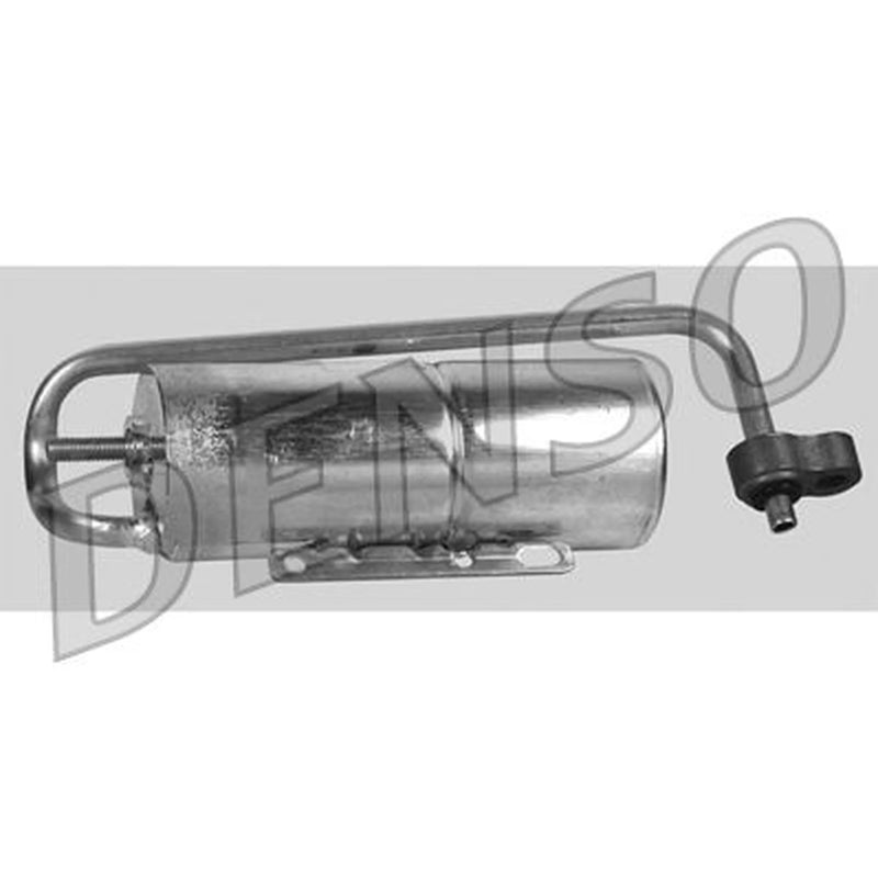 Denso Air Conditioning Dryer fits Opel Signum 2003-2008 1.8