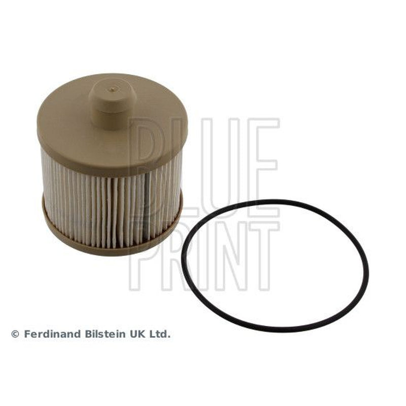 Blue Print Fuel Filter Element fits Mercedes-Benz Sprinter 2-T 1995-2006