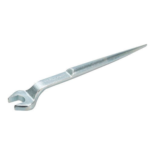 King Dick Open End Podger Metric 36mm King Dick - Dynamic Drive